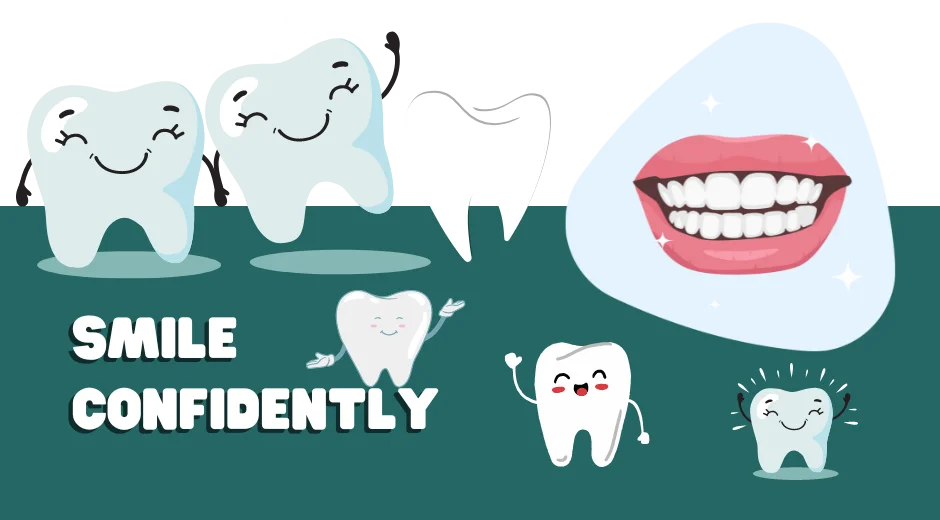 A Guide to Caring for Your Premolars