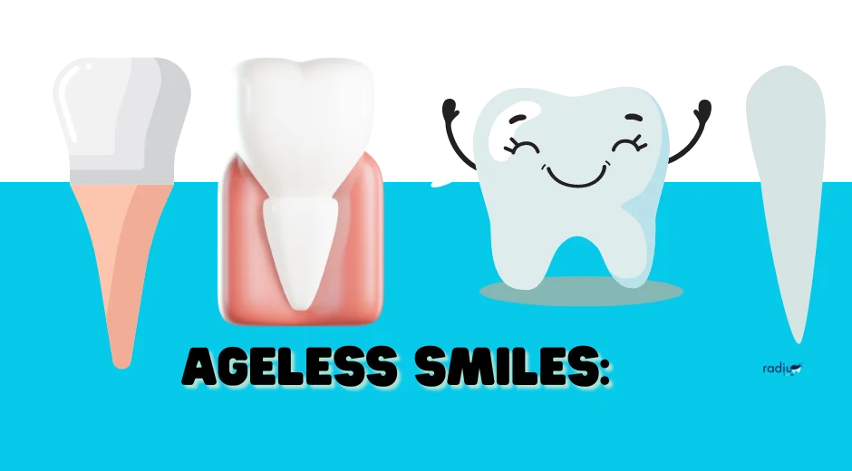 The Ultimate Guide to Incisor Care for All Ages
