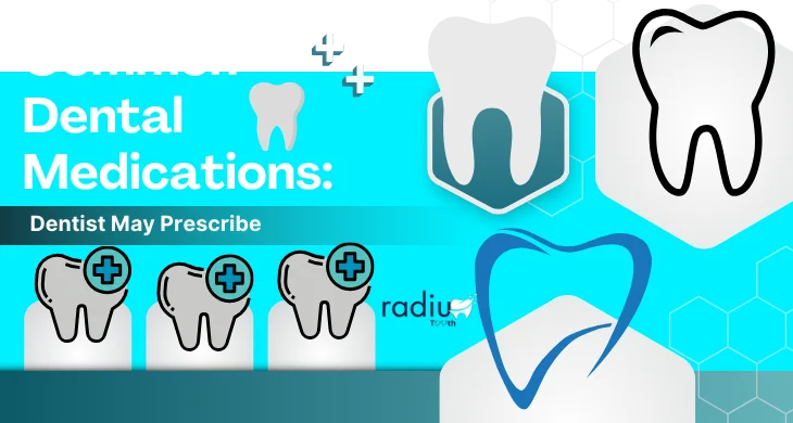 Common Dental
